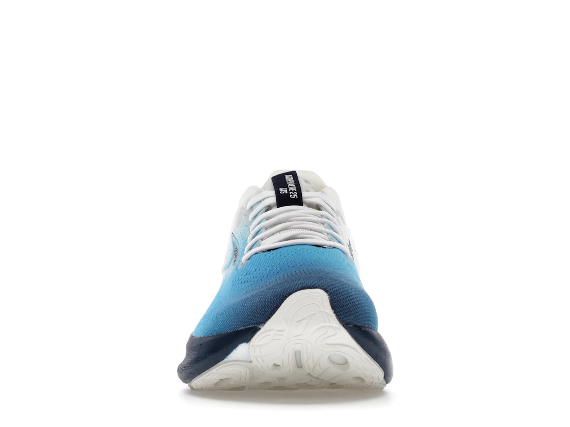 Brooks Adrenaline GTS 25 runDisney (Women's)