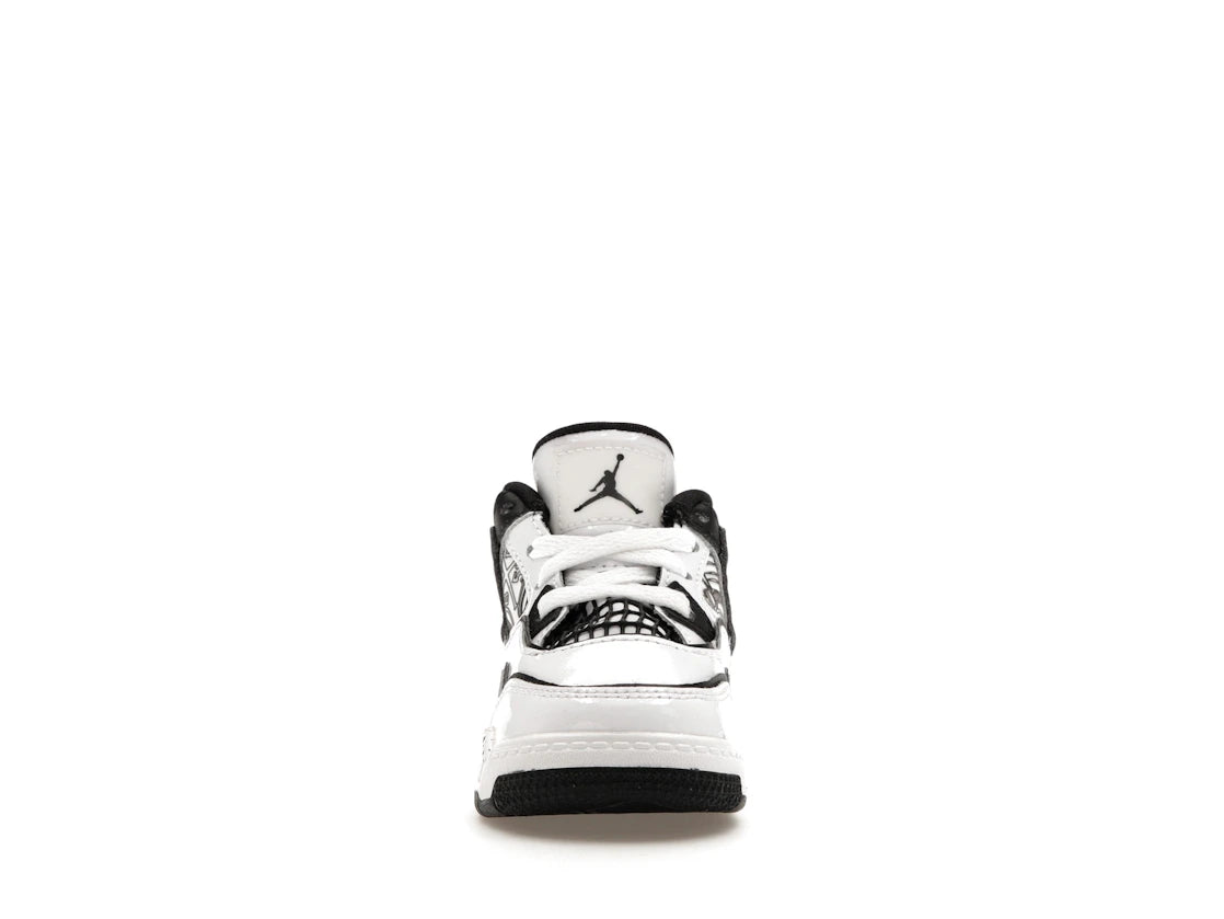 Jordan 4 Retro SE DIY (TD)