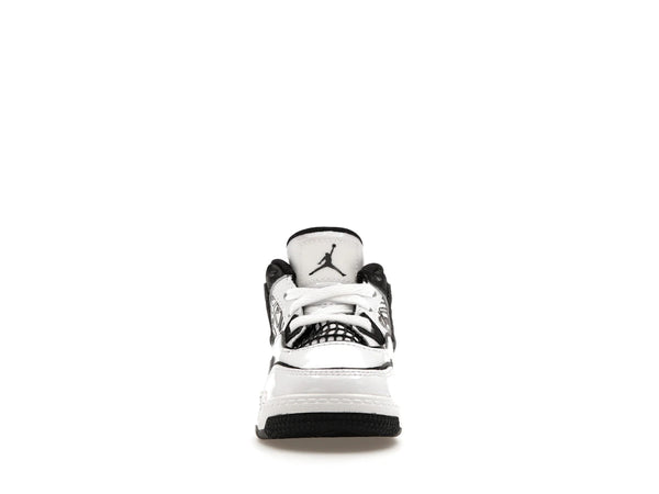 Jordan 4 Retro SE DIY (TD)