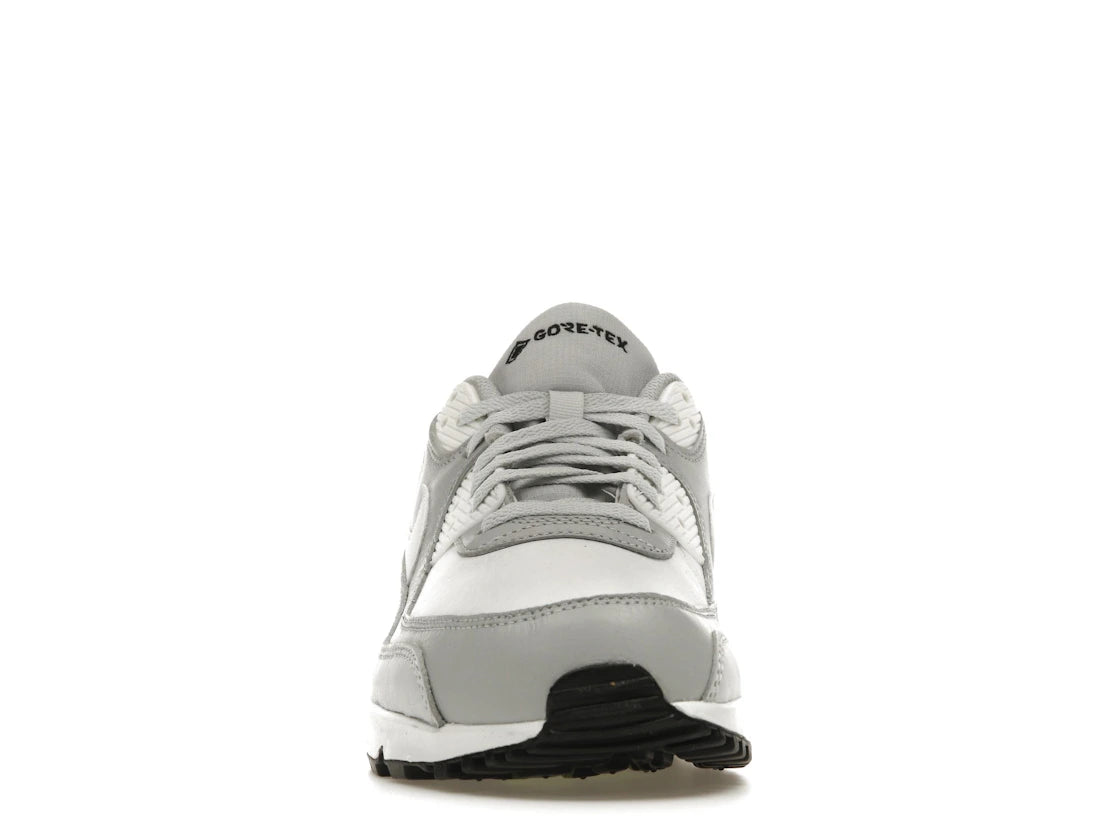 Nike Air Max 90 Gore-Tex Photon Dust