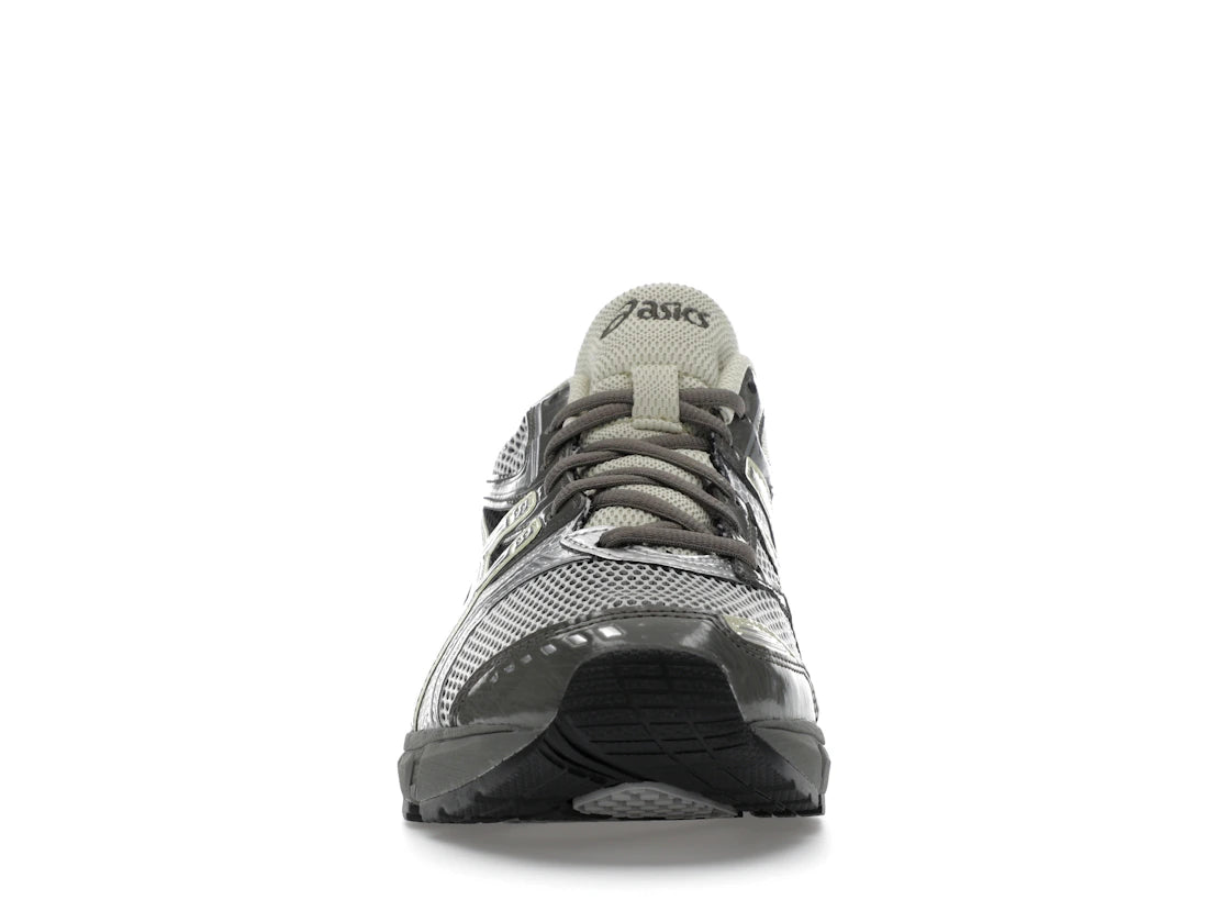 ASICS Gel-DS Trainer 14 Truffle Grey