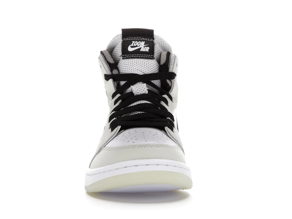 Jordan 1 High Zoom Air CMFT Sail (Damen)