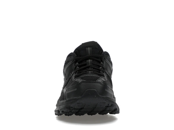 Nike Zoom Vomero 5 Triple Black (GS)
