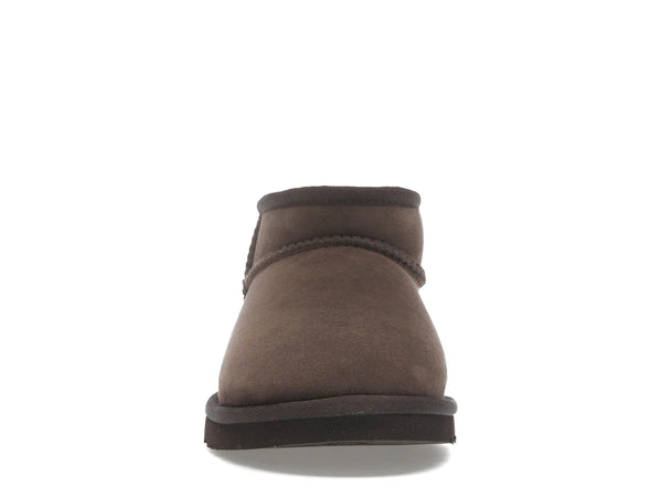 UGG Classic Ultra Mini Boot Dusted Cocoa