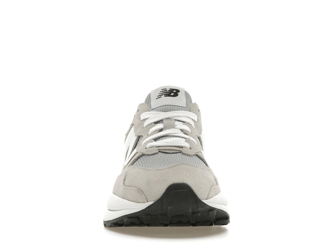 New Balance 57/40 Rain Cloud