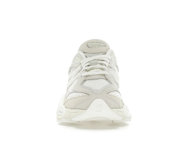 New Balance 9060 Angora Sea Salt
