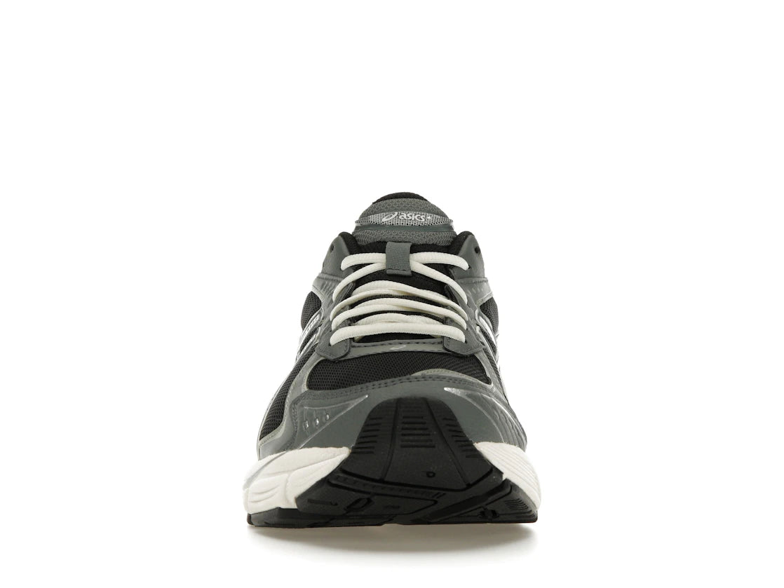 ASICS GT-2160 Black Seal Grey - vue secondaire B