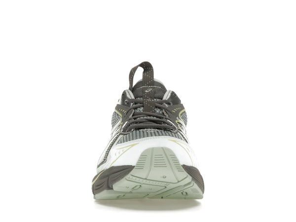 ASICS UB6-S GT-2160 Kiko Kostadinov Arctic Blue Carbon