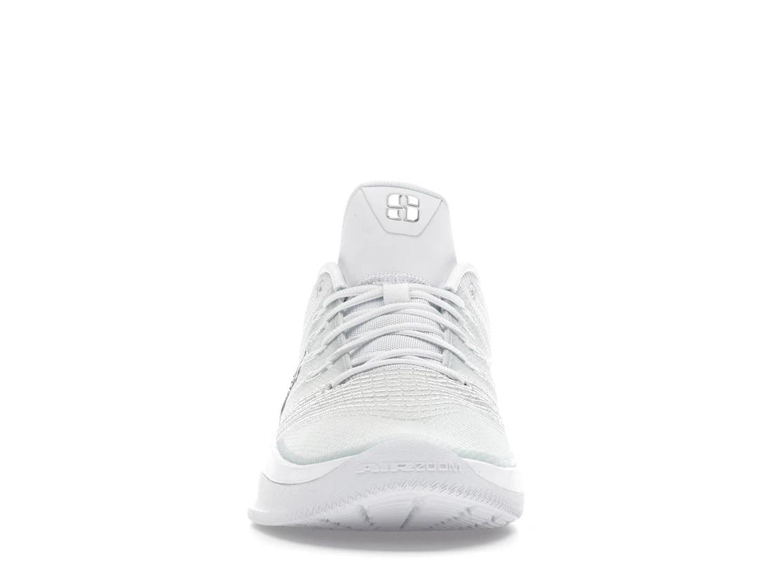 Nike Sabrina 3 Ice Cold (Women's)