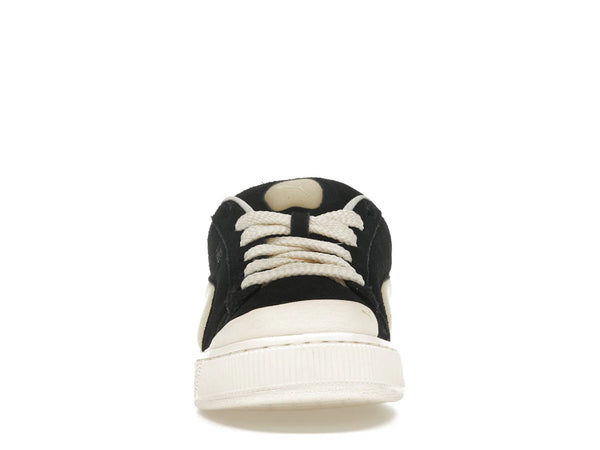 Puma Suede XL Crush Preserves Black