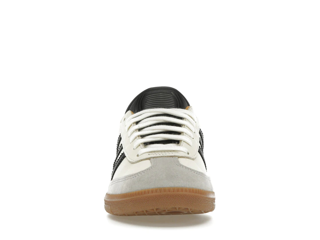 adidas Samba OG JJJJound White