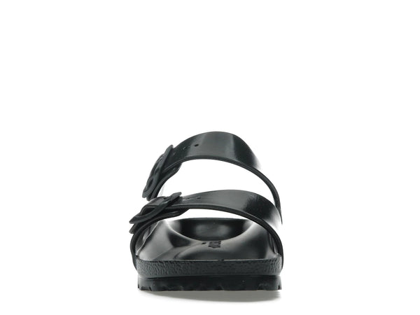 Birkenstock Arizona Essentials EVA Black