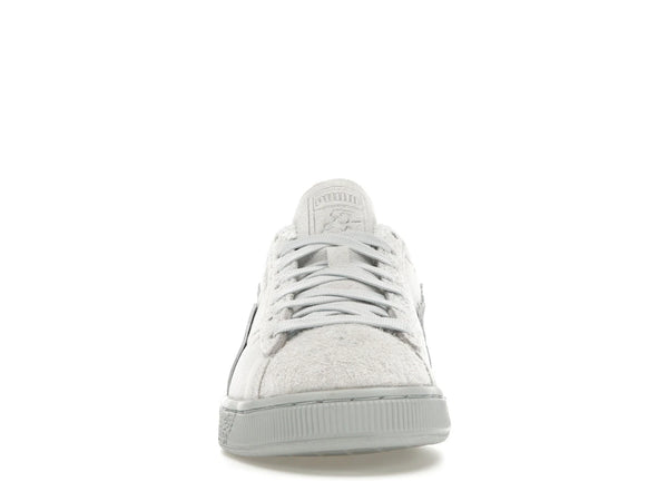 Puma Suede One Piece Straw Hat Luffy