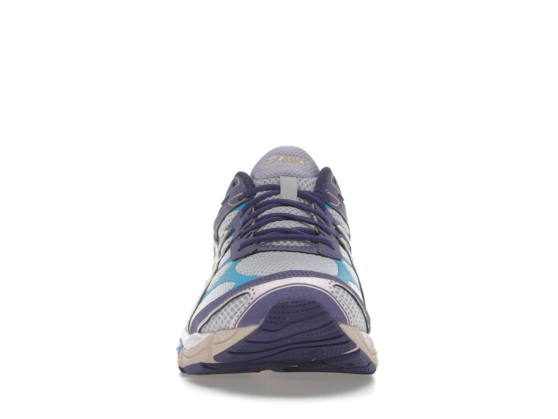 ASICS Gel-Cumulus 16 Purple Cloud Grey Bisque