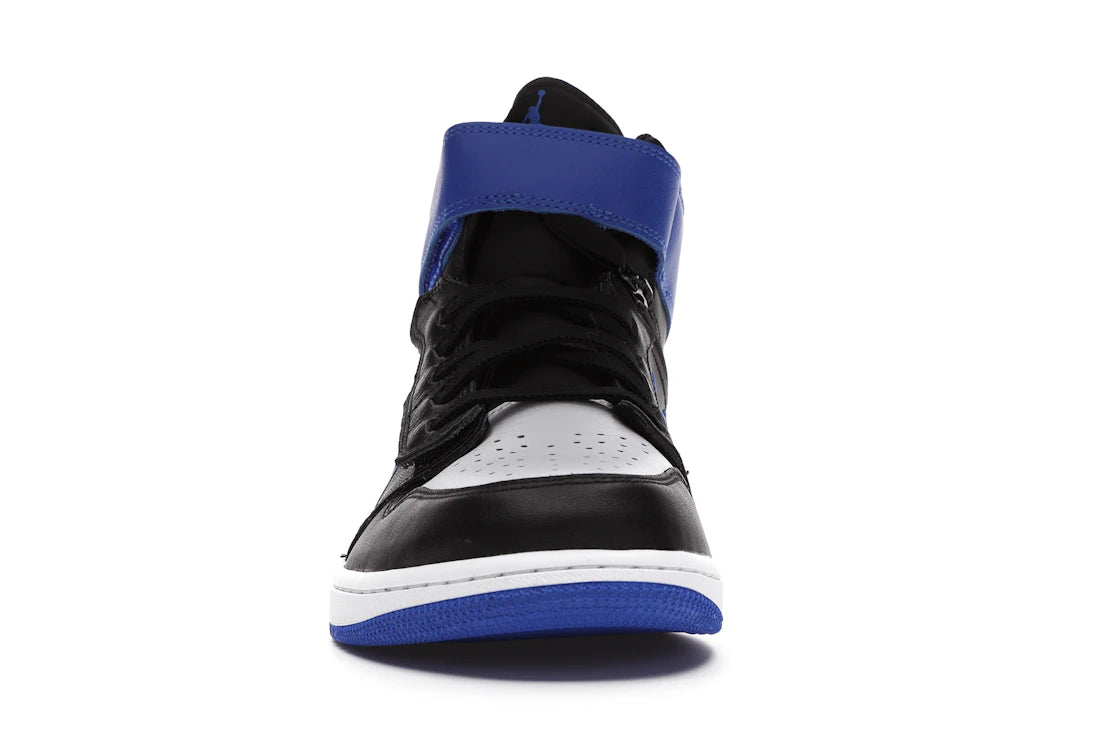 Jordan 1 High FlyEase Royal