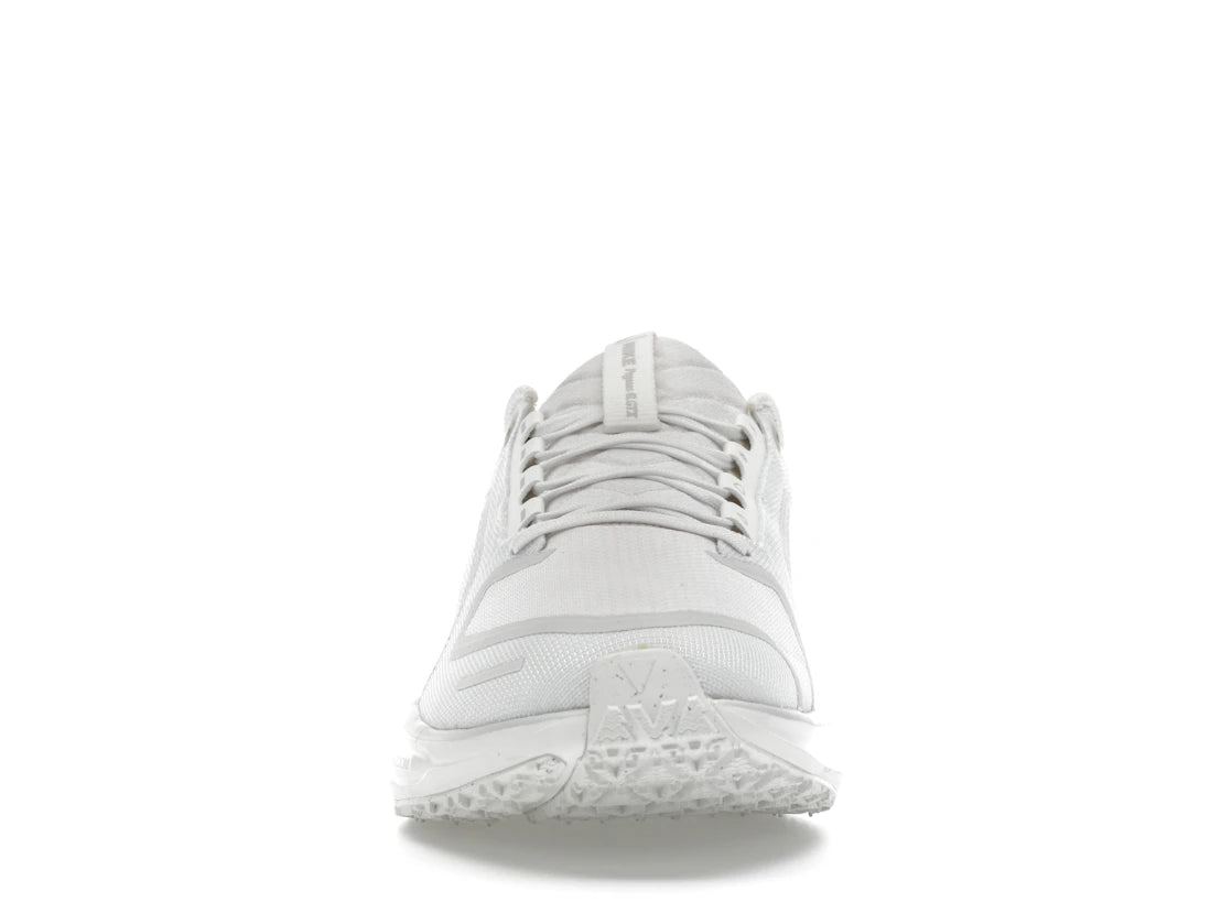 Nike Air Zoom Pegasus 41 Gore-Tex Photon Dust
