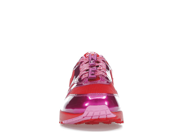 Nike Air Max 1 PRM Valentine’s Day Playful Pink
