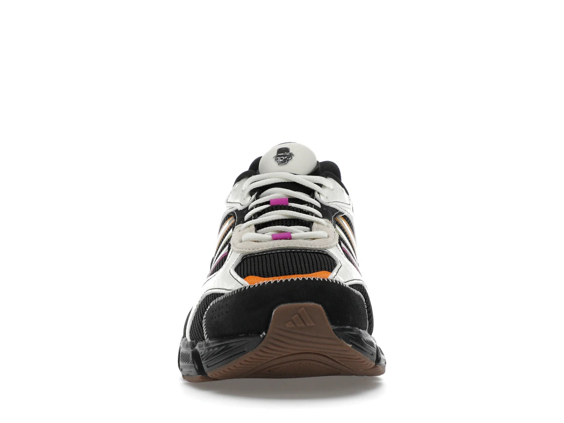 adidas Crazychaos 2000 Día de Muertos Pack Black