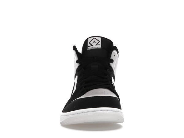 Jordan 1 Mid Diamond Shorts