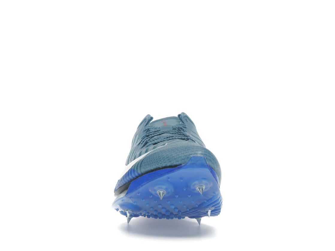 Nike Maxfly 2 Denim Turquoise Light Photo Blue Doll Sail