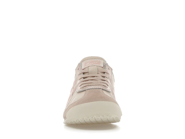 Onitsuka Tiger Mexico 66 Oatmeal Ginger Peach