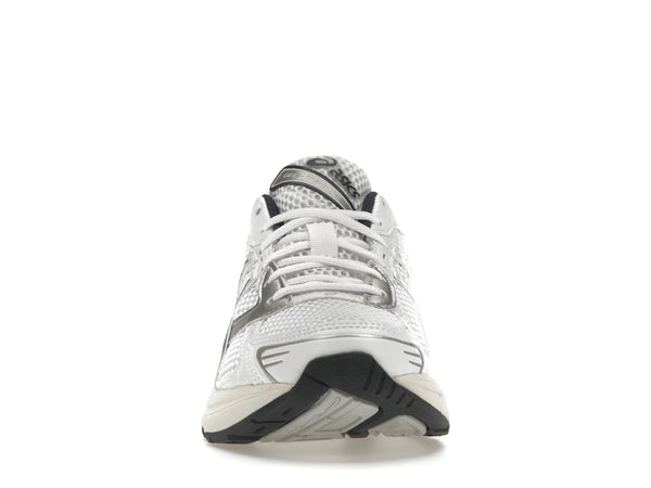 ASICS Gel-1130 White Midnight (Damen)