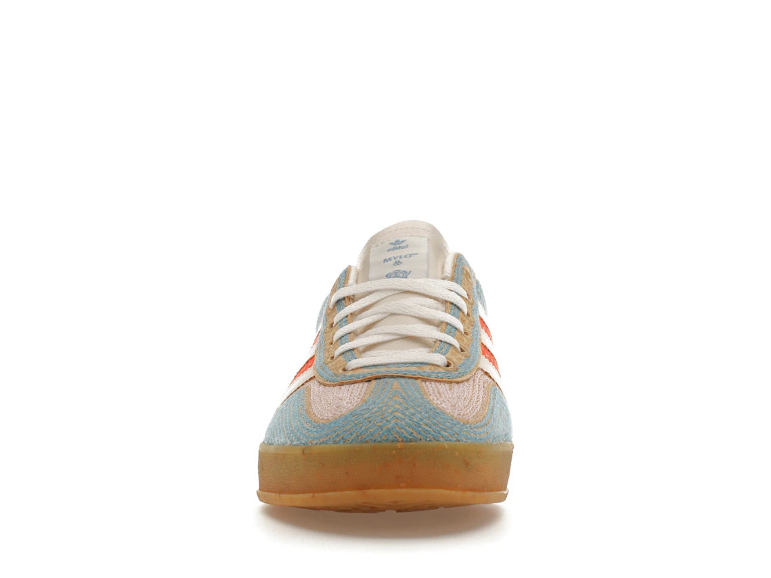 adidas Gazelle Indoor Sean Wotherspoon Mylo