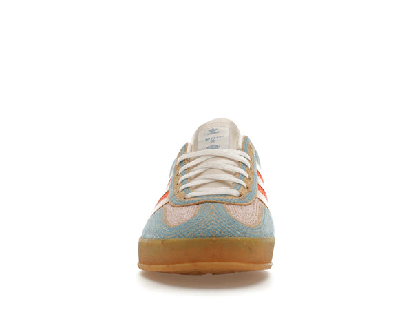 adidas Gazelle Indoor Sean Wotherspoon Mylo