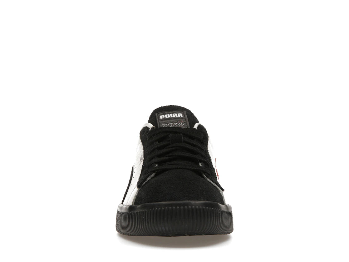 Puma Suede VTG atmos Staple Crow and Pigeon (2023)