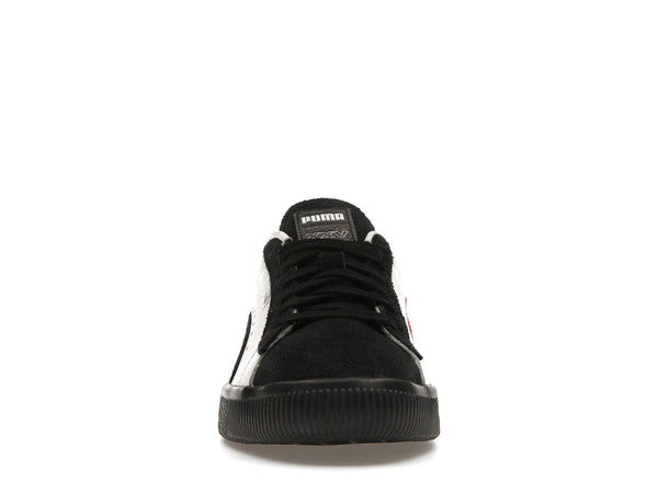 Puma Suede VTG atmos Staple Crow and Pigeon (2023)