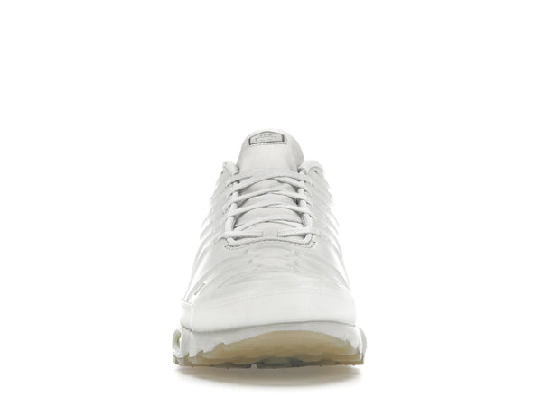 Nike Air Max Plus A-COLD-WALL Platinum Tint