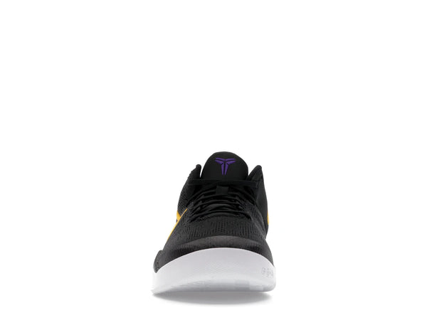 Nike Kobe 8 Lakers Away (GS)