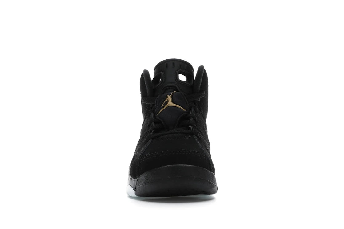 Jordan 6 Retro DMP (PS)