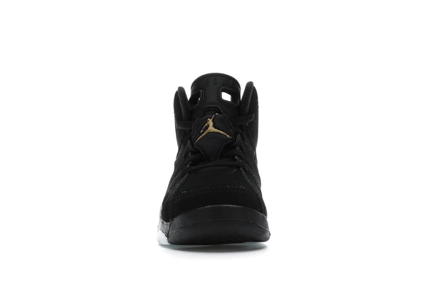 Jordan 6 Retro DMP (PS)