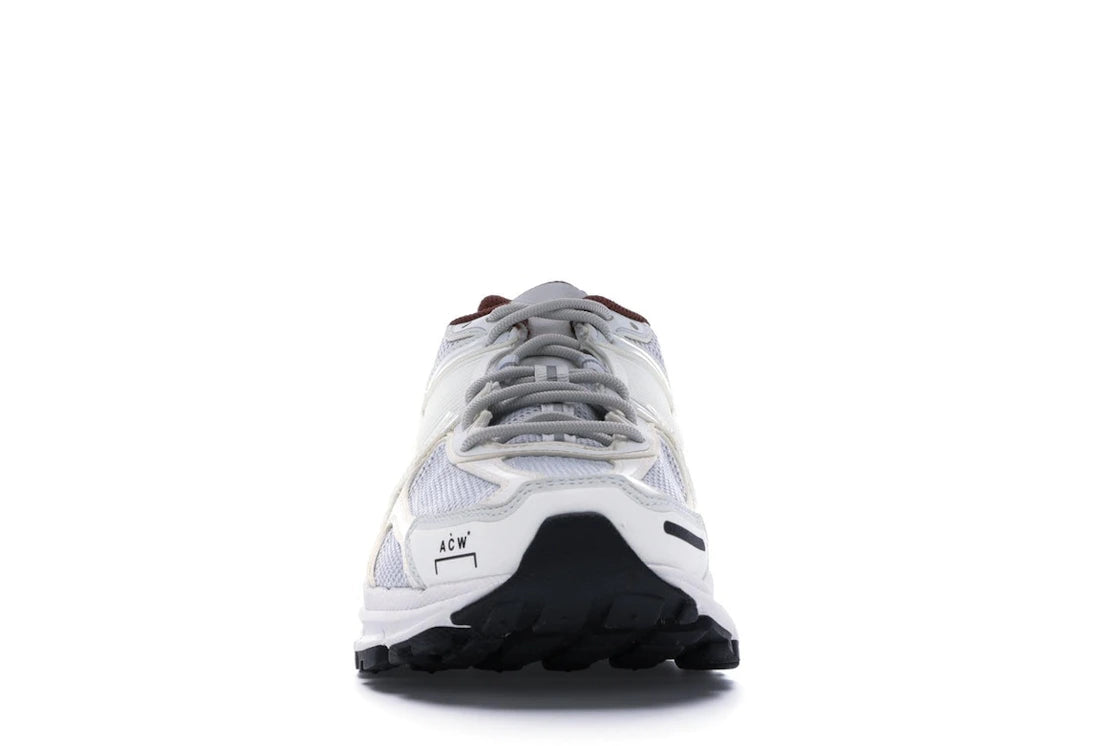 Nike Zoom Vomero 5 A Cold Wall Sail