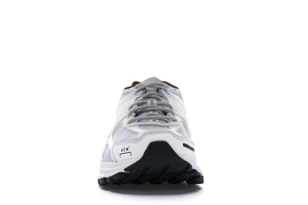 Nike Zoom Vomero 5 A Cold Wall Sail