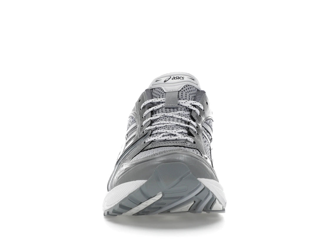 ASICS Gel-Kayano 14 Schönheit & Jugend - vue secondaire B