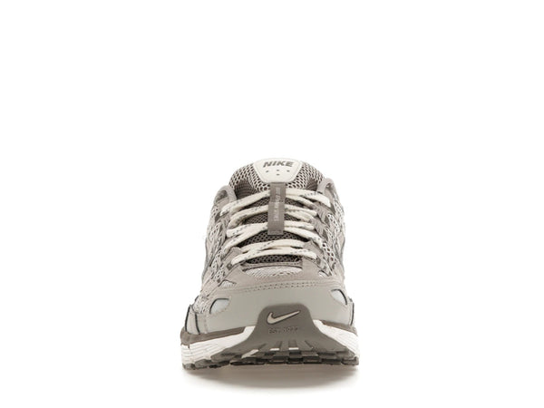 Nike P-6000 Light Iron Ore