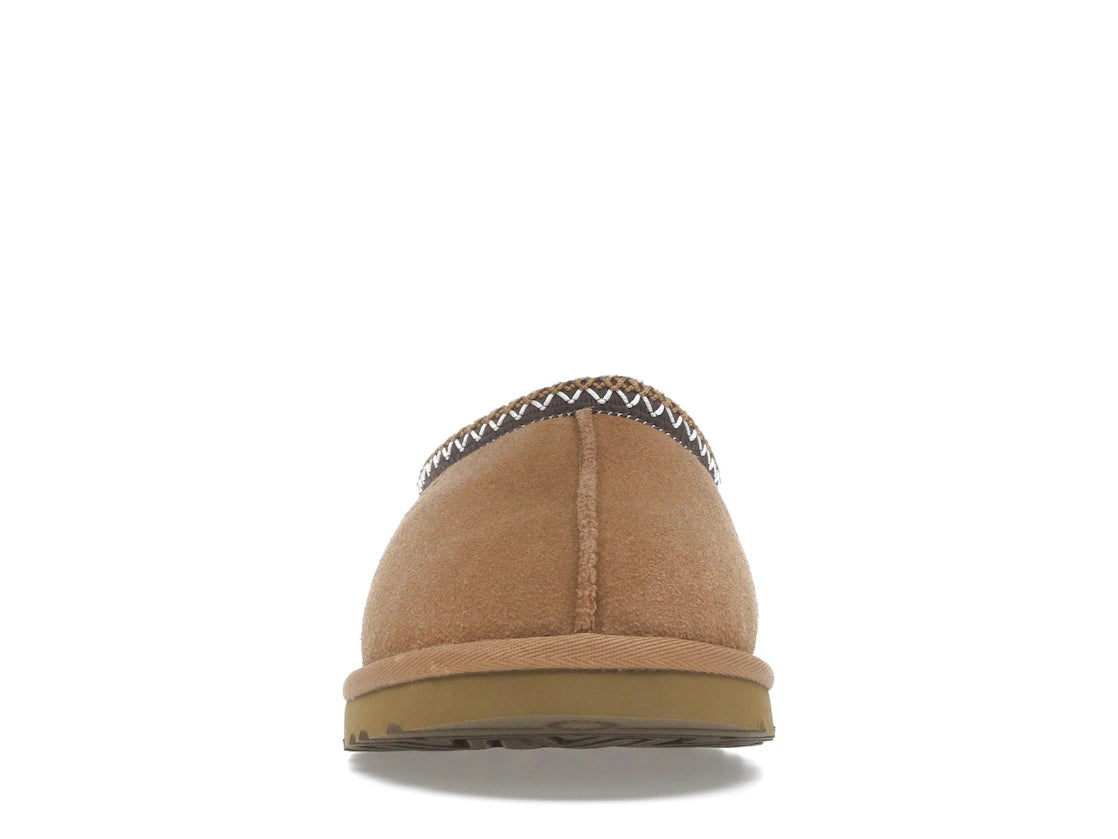 UGG Tasman II Slipper Chestnut