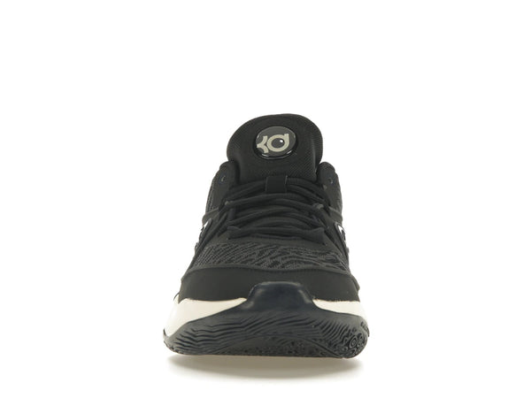 Nike KD 16 NRG Boardroom