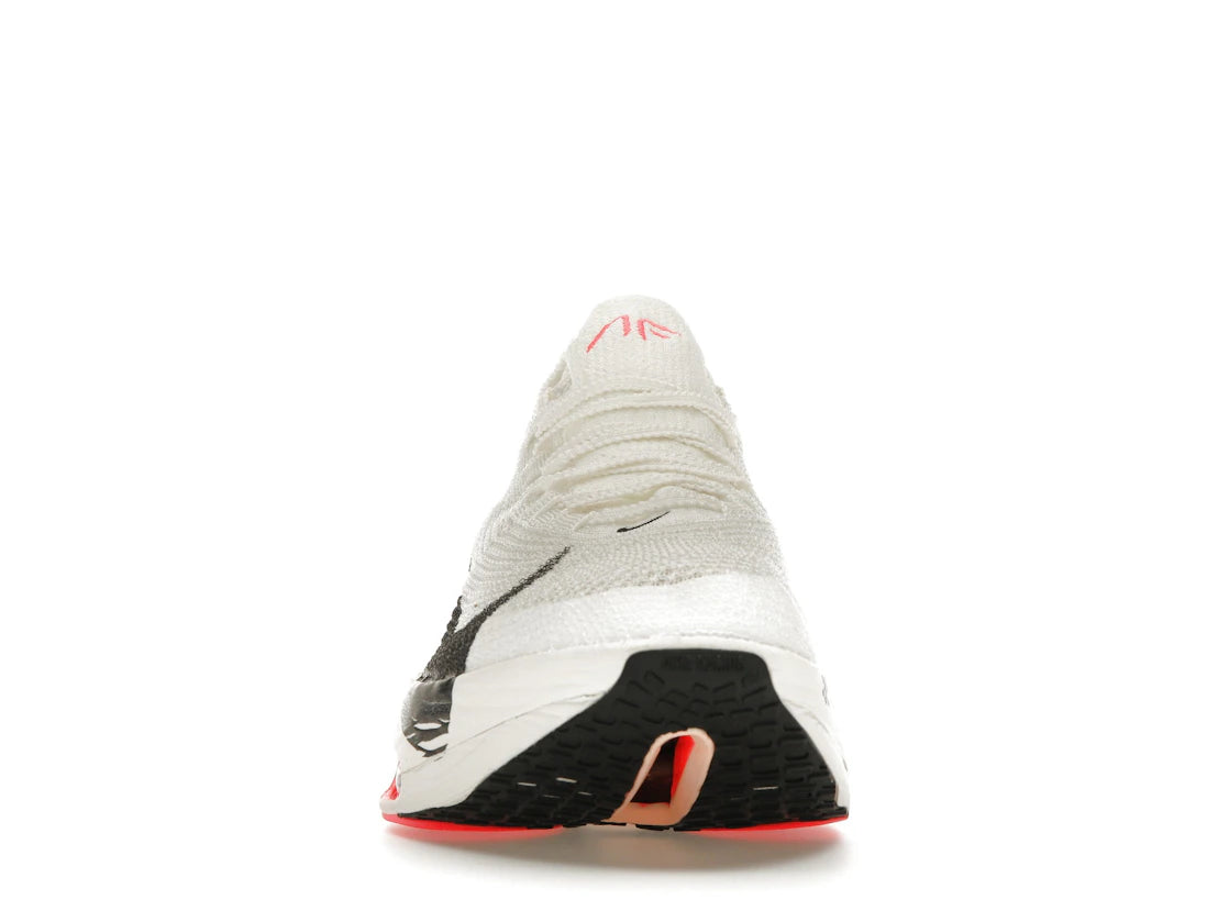 Nike Air Zoom Alphafly Next% 3 Sail Crimson Tint