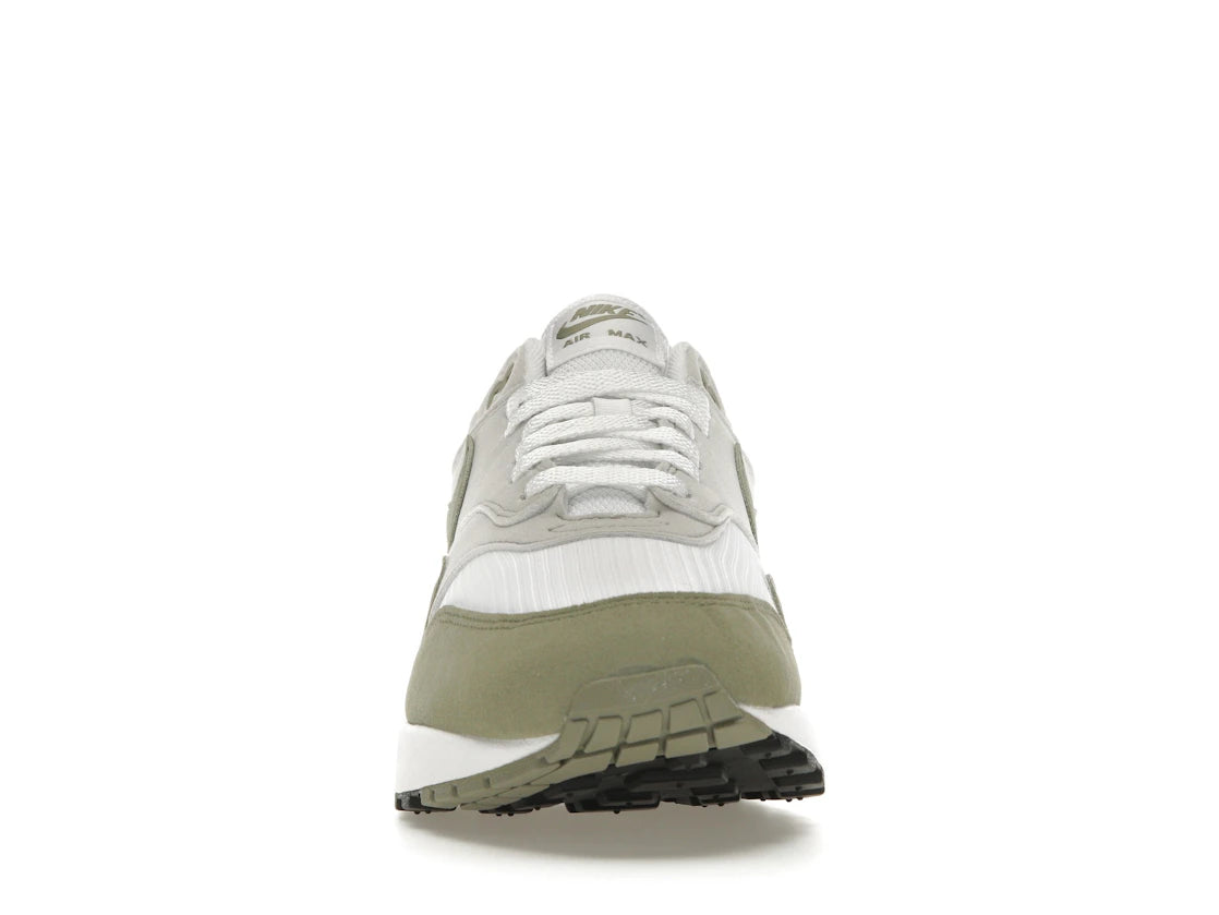 Nike Air Max 1 Light Army (Women's)