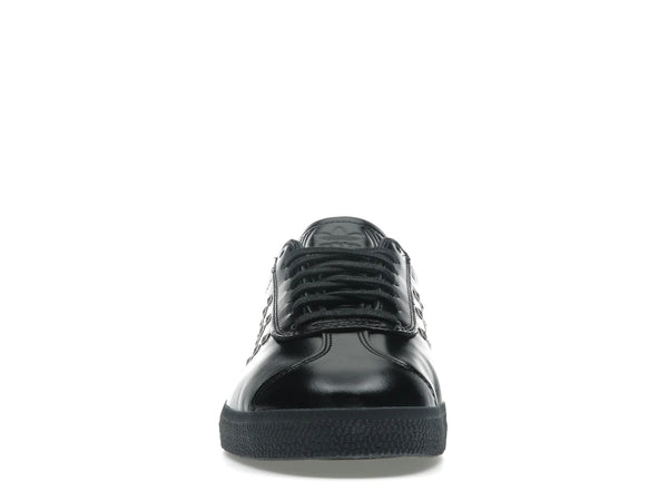 adidas Gazelle ADV Dime Black