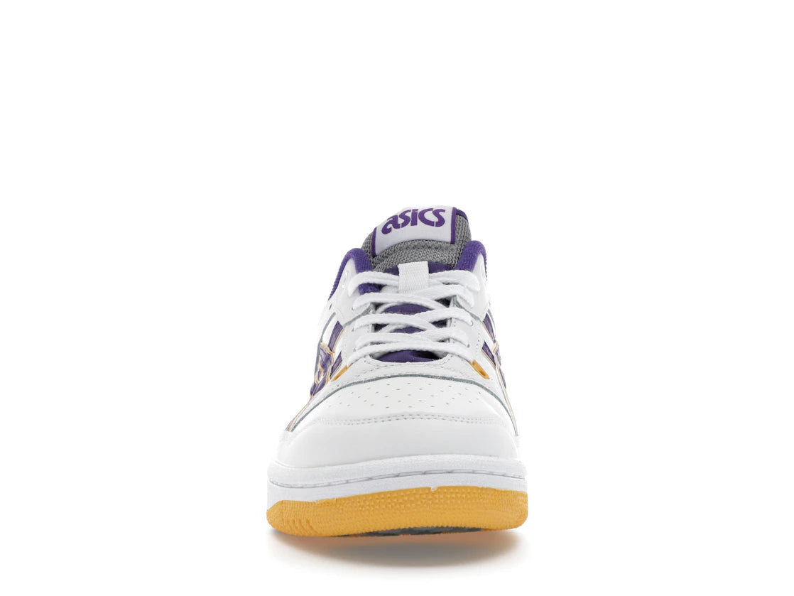 ASICS EX89 Los Angeles Lakers