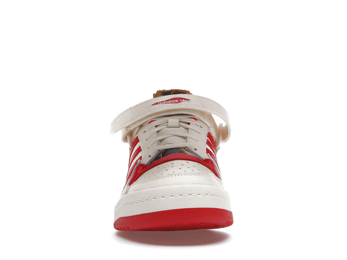 adidas Forum Low Home Alone - vue secondaire B