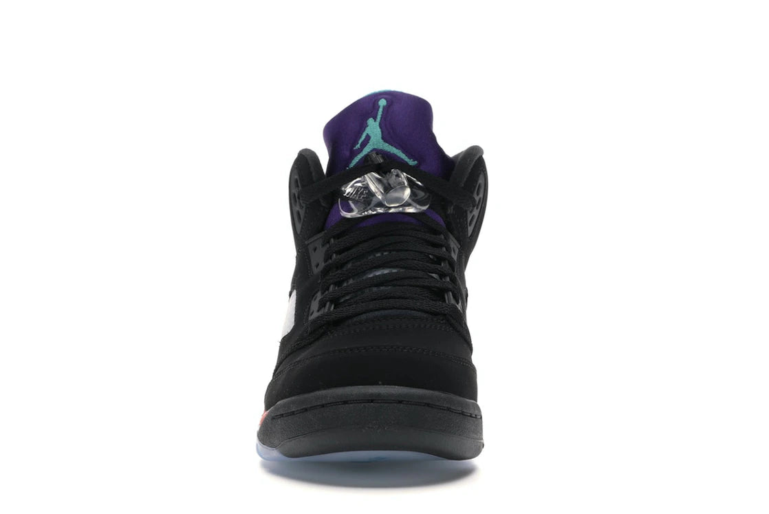 Jordan 5 Retro Top 3 (GS)