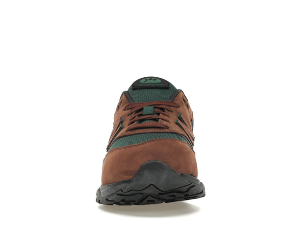 New Balance 580 Beef and Broccoli