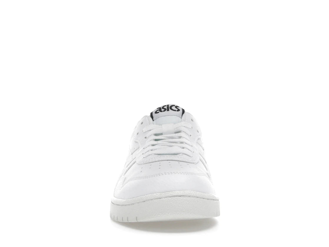 ASICS Japan S White White