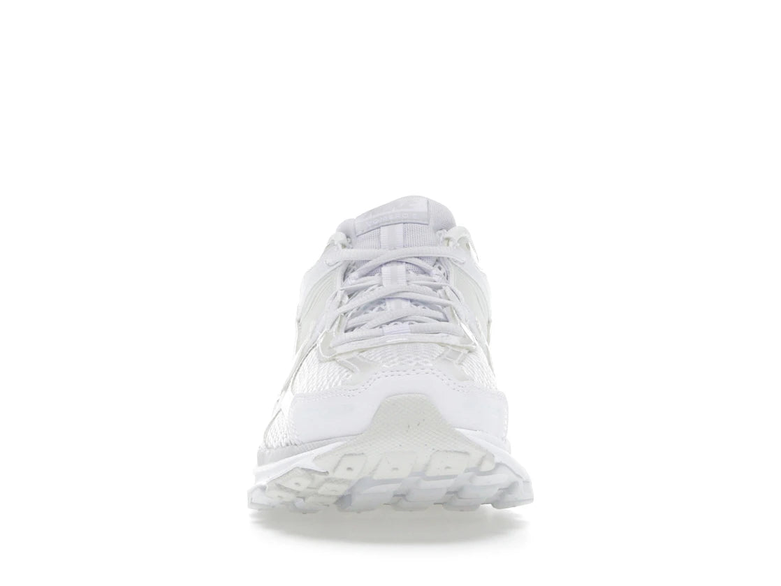 Nike Zoom Vomero 5 Triple White (Women's)