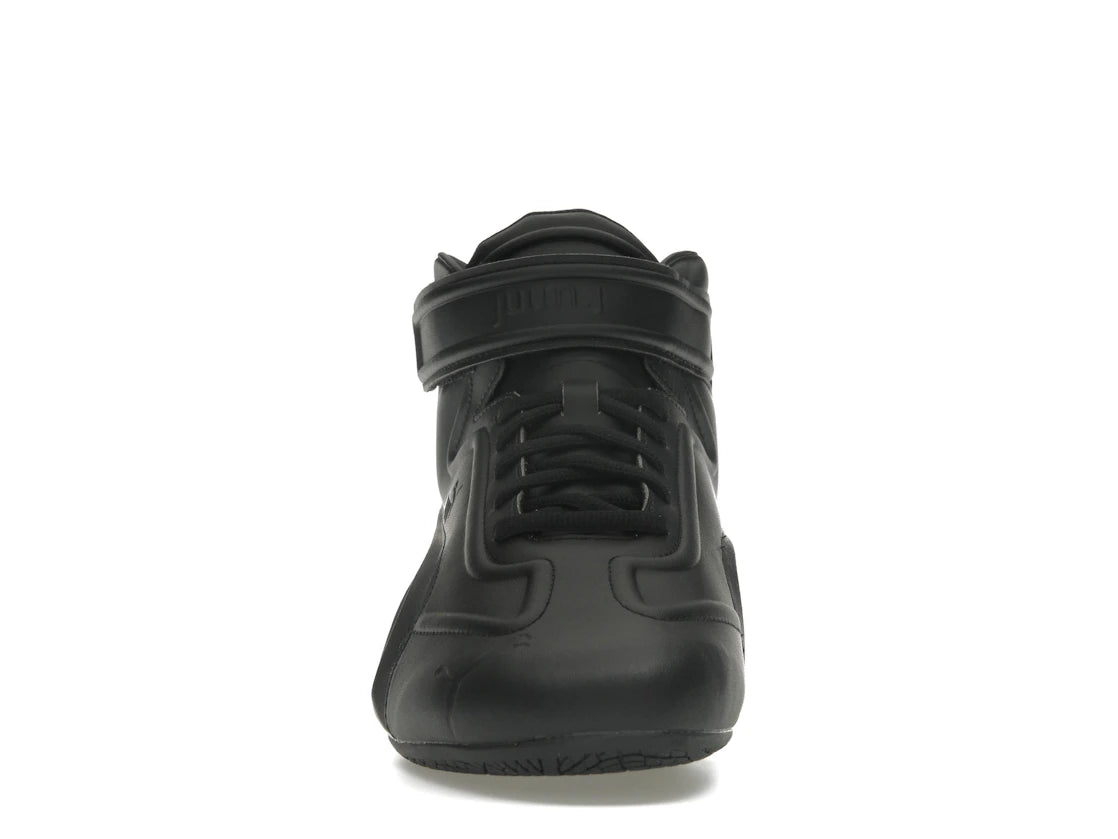 Puma Speedcat Mid JuunJ Black